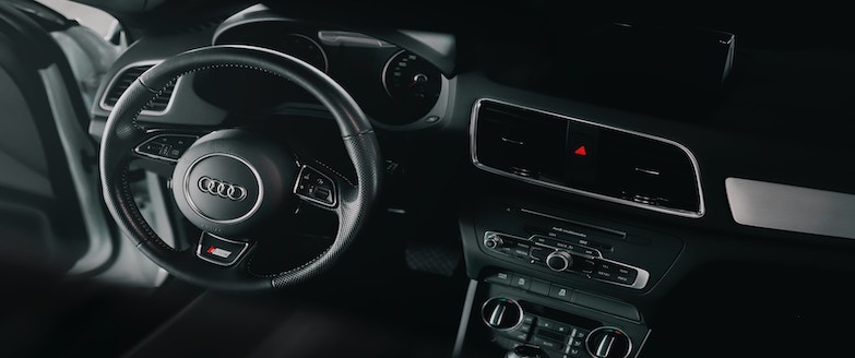 Ignition Repair Service