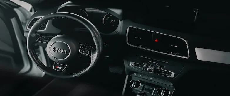 Ignition Repair Service