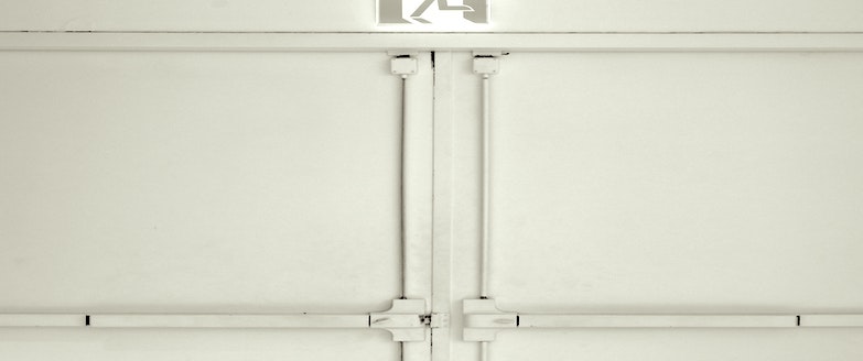 Door Closer Installation