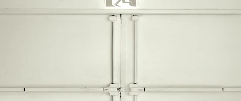 Door Closer Installation